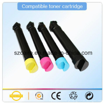 Cartucho de toner laser colorido para DELL 7765, DELL 7765dn, DELL C7765, DELL C7765dn